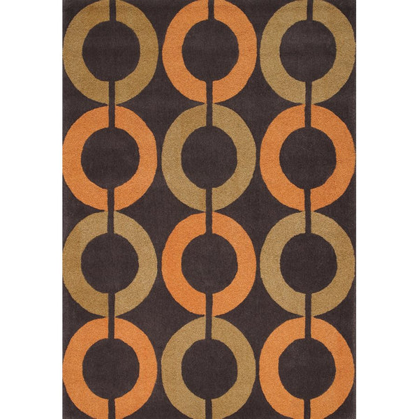 5X8 Kalora Malabar 610 Rug