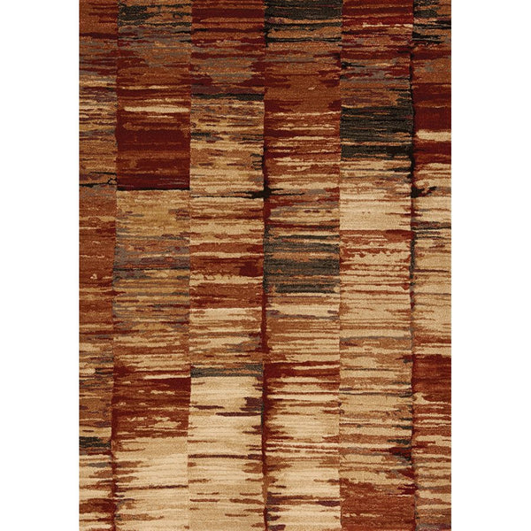 8X10 Kalora Flint 6100_3W01 Rug