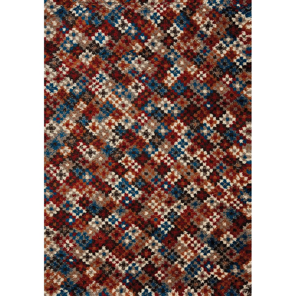 5X8 Kalora Maroq 6223_1H01 Rug