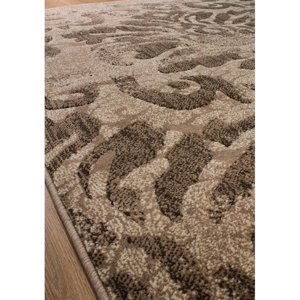 5X8 Kalora Flint 6237_3W09 Rug