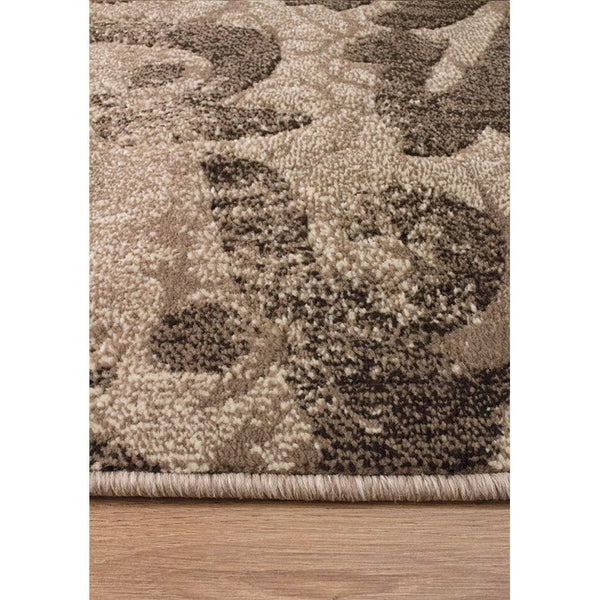 5X8 Kalora Flint 6237_3W09 Rug