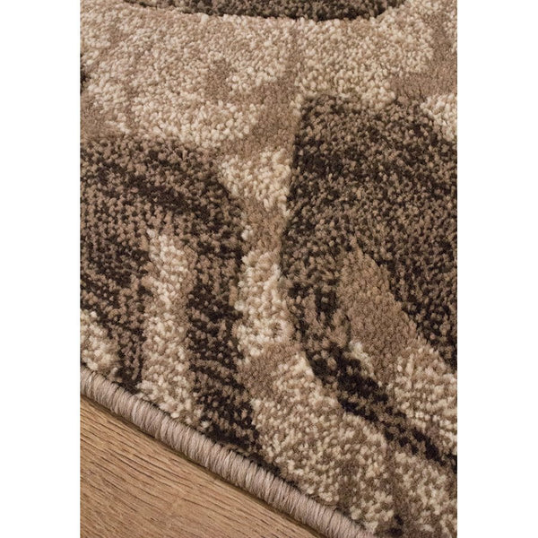 5X8 Kalora Flint 6237_3W09 Rug