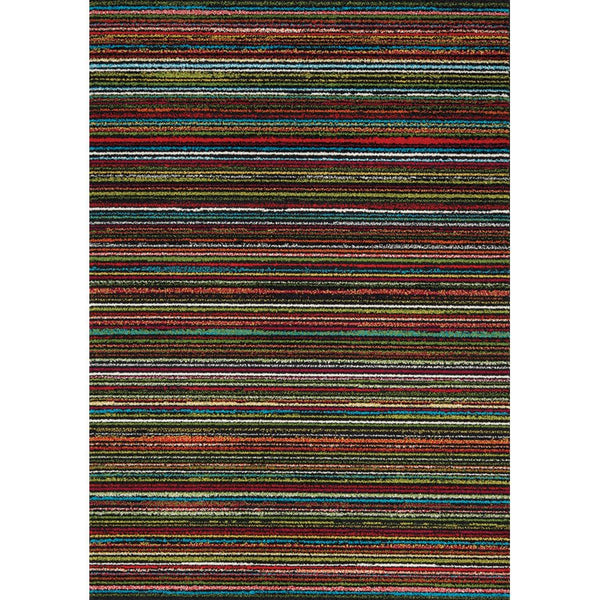 5X8 Kalora Spring 6251_3P04 Rug