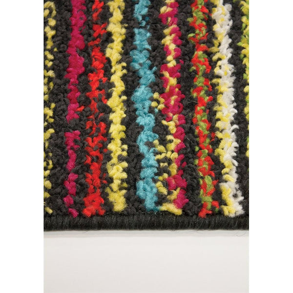 5X8 Kalora Spring 6251_3P04 Rug