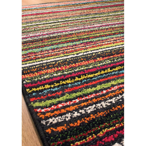 5X8 Kalora Spring 6251_3P04 Rug