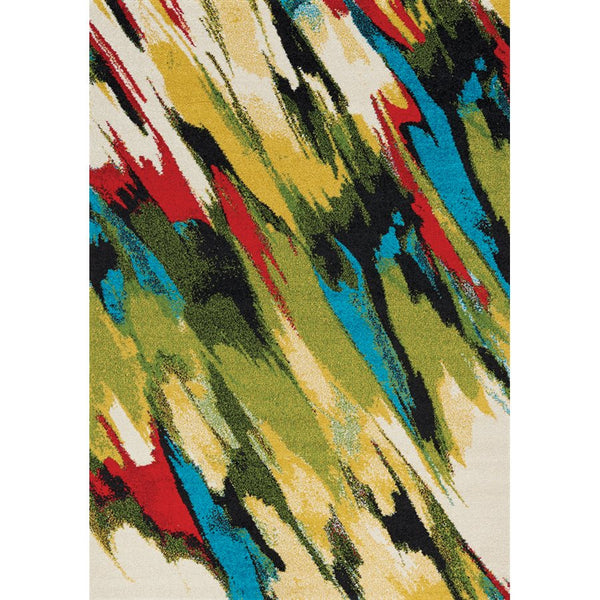 5X8 Kalora Spring 6258_3P01 Rug