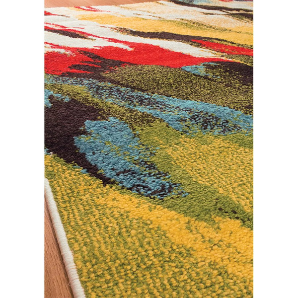5X8 Kalora Spring 6258_3P01 Rug