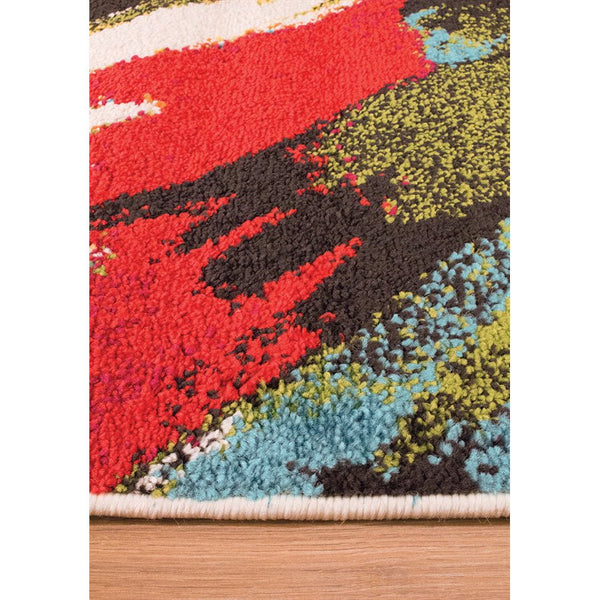 5X8 Kalora Spring 6258_3P01 Rug