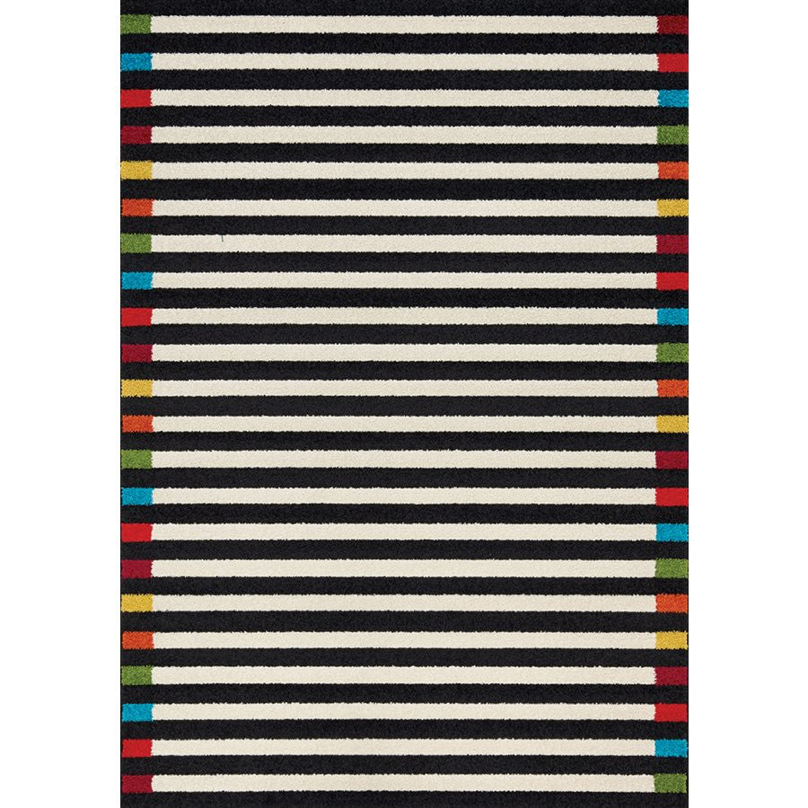 5X8 Kalora Spring 6263_3P04 Rug