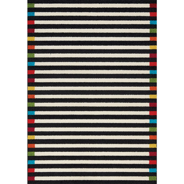 5X8 Kalora Spring 6263_3P04 Rug