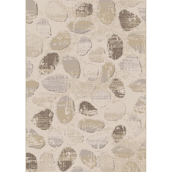 8X10 Kalora Flint 6279_3W15 Rug