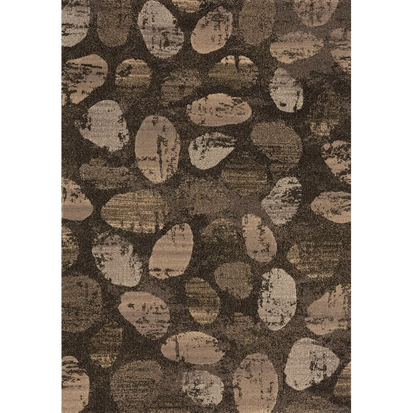 5X8 Kalora Flint 6279_3W89 Rug