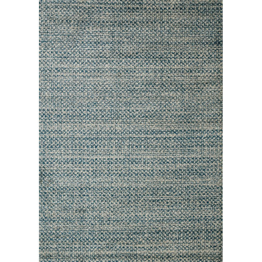 5X8 Kalora Fame 6349_3J14 Rug