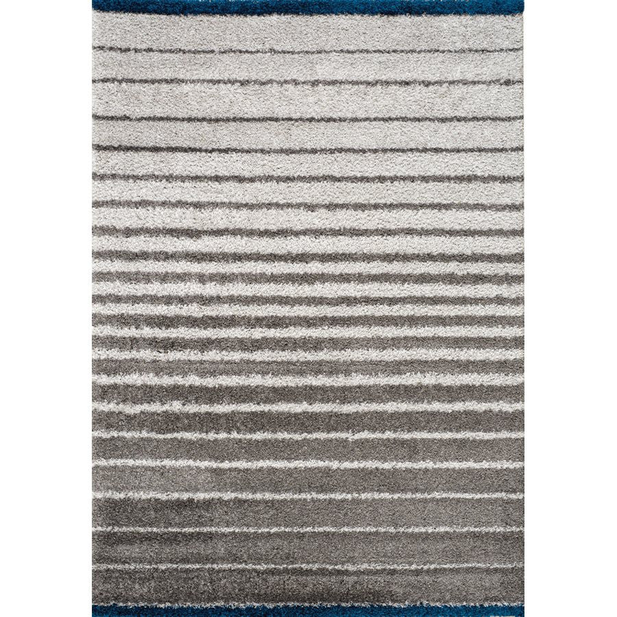 8X10 Kalora Boulevard 6360_4G40 Rug