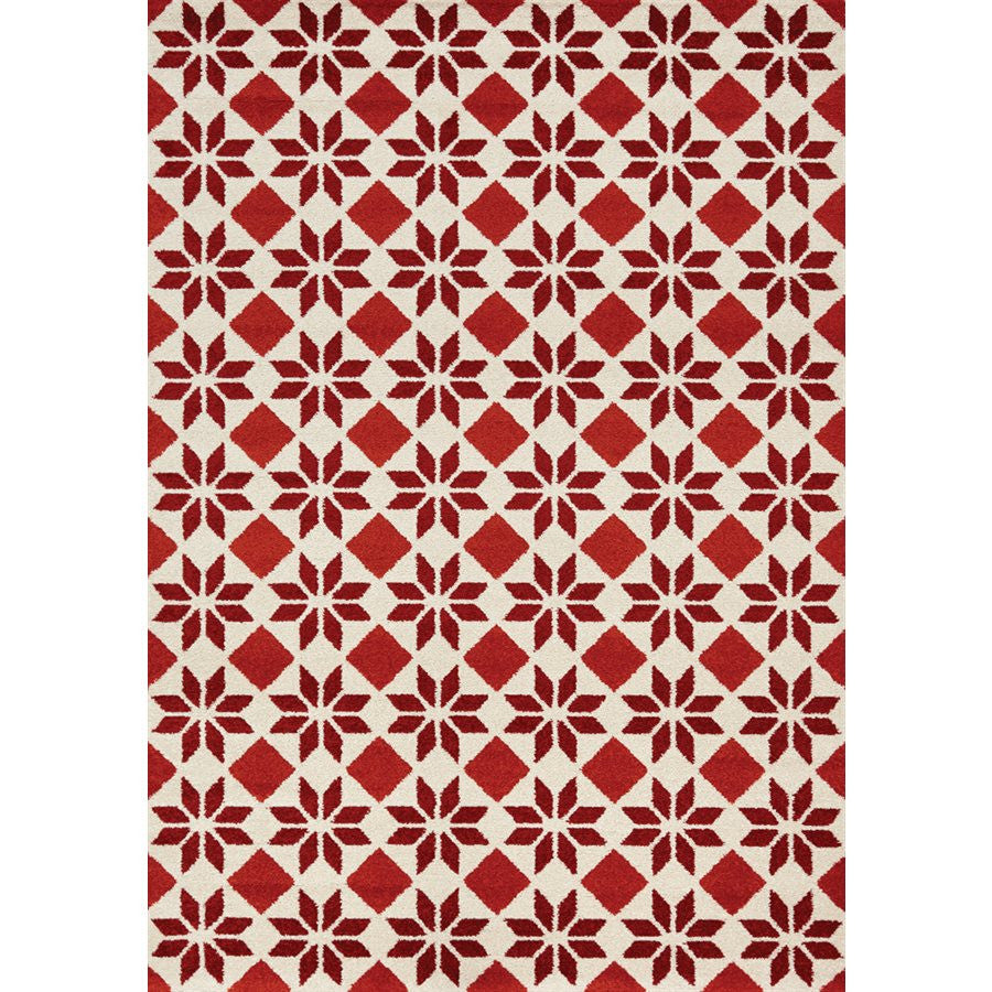 8X10 Kalora Camino 6384_8S17 Rug