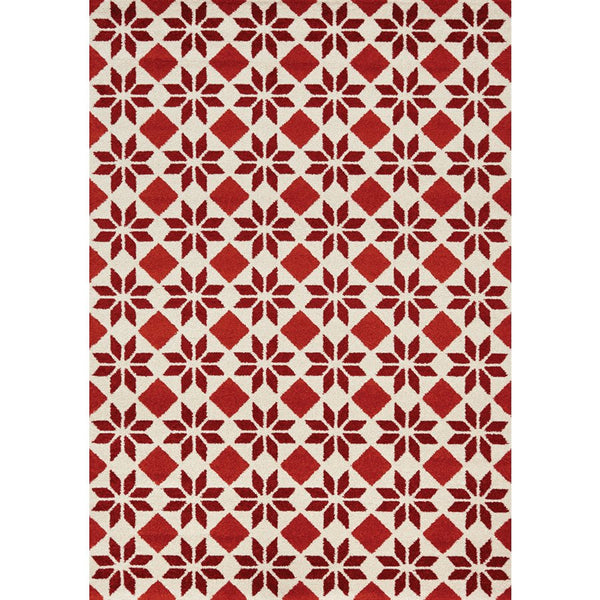 8X10 Kalora Camino 6384_8S17 Rug