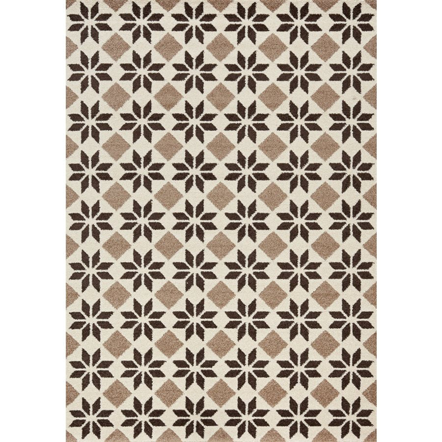 8X10 Kalora Camino 6384_8S19 Rug