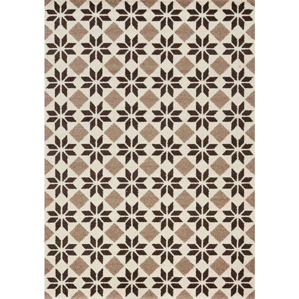 8X10 Kalora Camino 6384_8S19 Rug