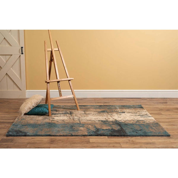 5X8 Kalora Ashbury 6421_1V13 Rug