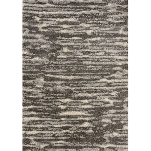 8X10 Kalora Milano 6442_2V47 Rug