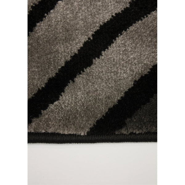 5X8 Kalora Platinum 6505_58 Rug