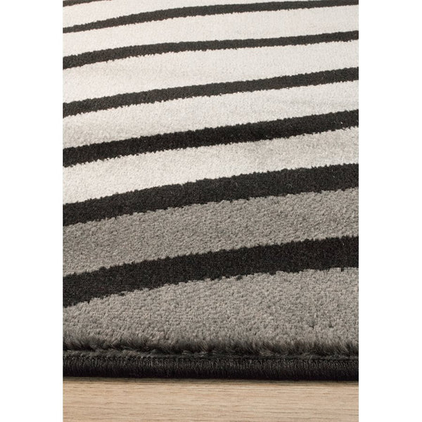 5X8 Kalora Platinum 6505_58 Rug