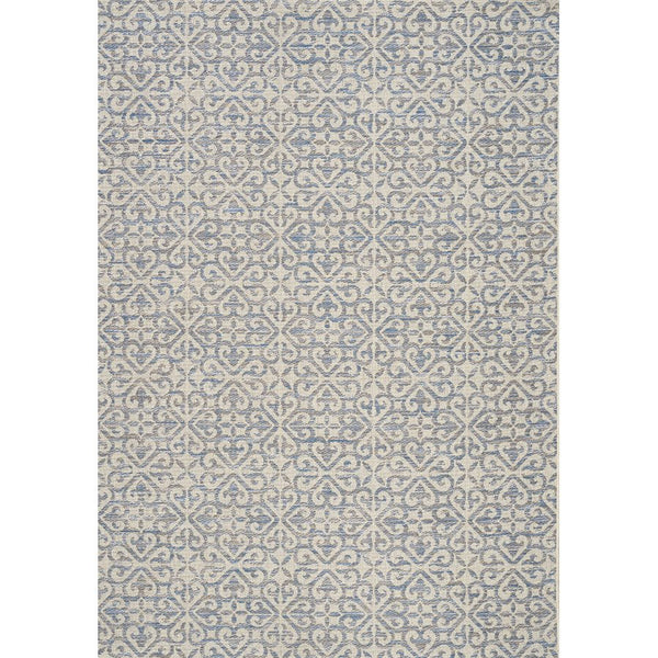 5X8 Kalora Trellis 6522_2T13 Rug