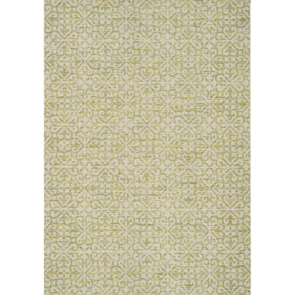 5X8 Kalora Trellis 6522_2T16 Rug