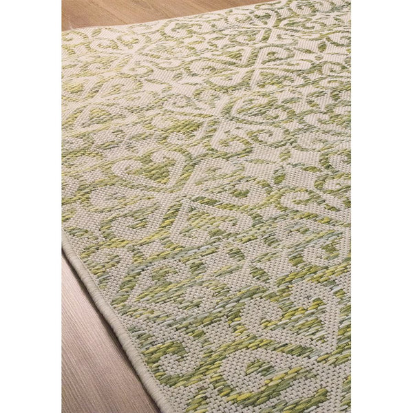 5X8 Kalora Trellis 6522_2T16 Rug