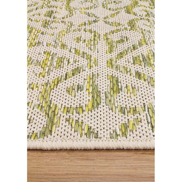 5X8 Kalora Trellis 6522_2T16 Rug