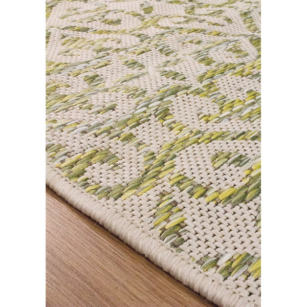 5X8 Kalora Trellis 6522_2T16 Rug