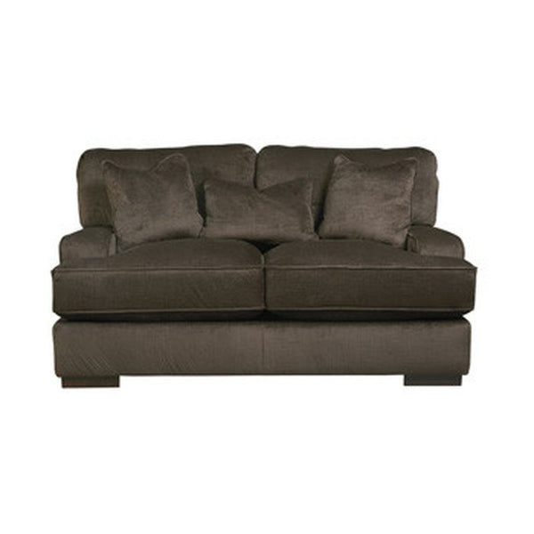 Bisenti Loveseat