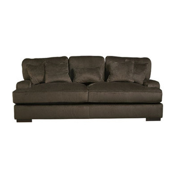 Hazes Sofa