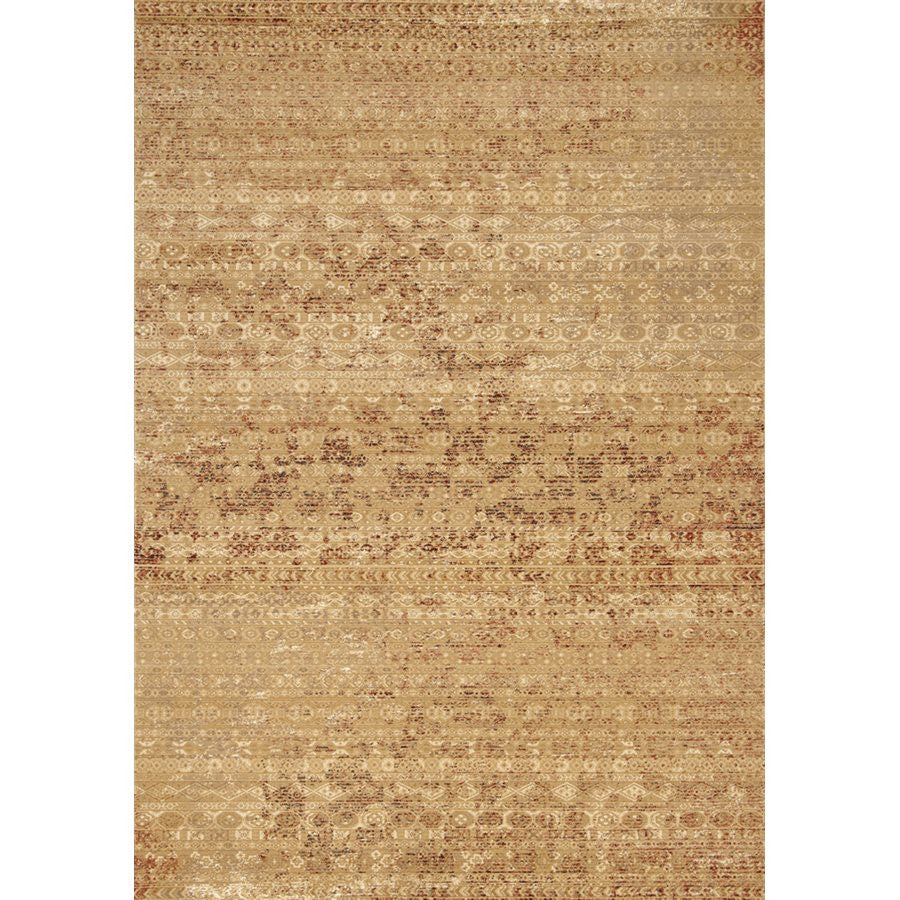 5X8 Kalora Zenia 65409_190 Rug