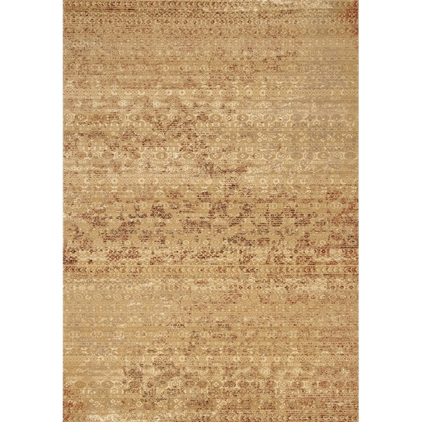 5X8 Kalora Zenia 65409_190 Rug