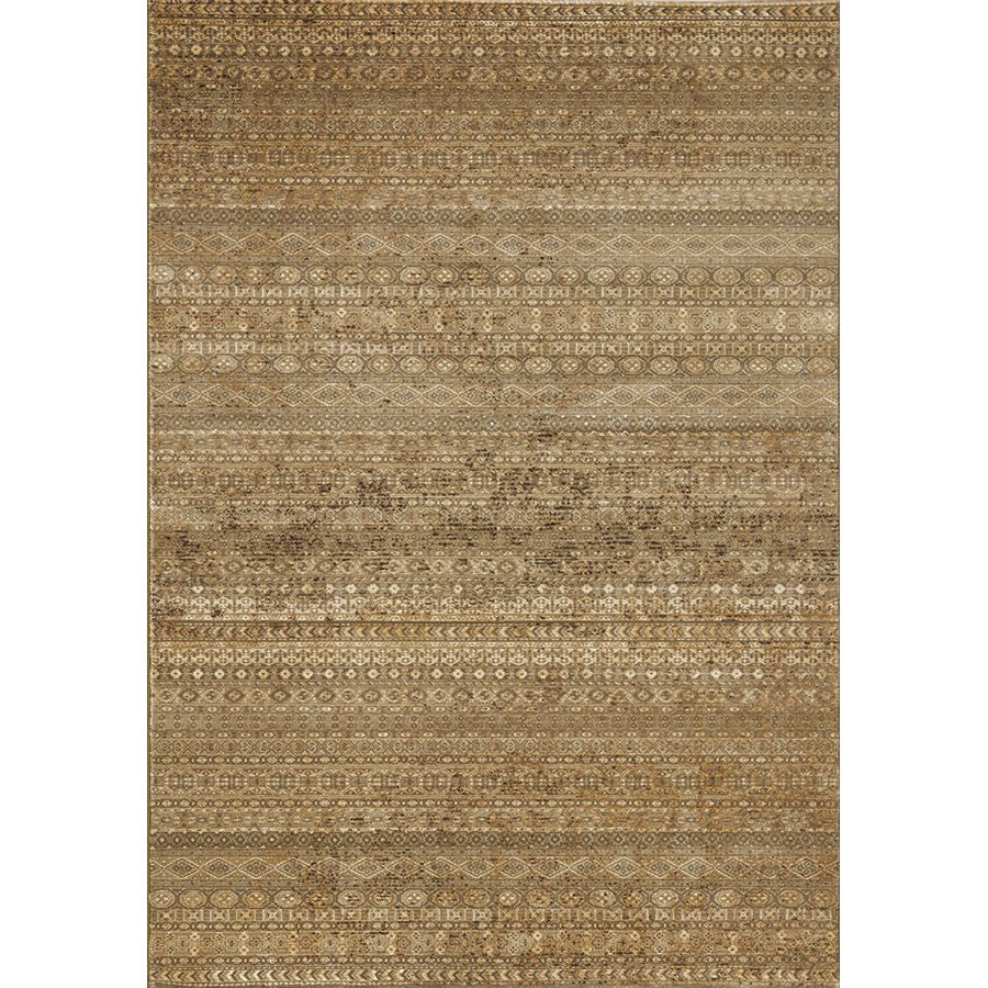 5X8 Kalora Zenia 65409_490 Rug