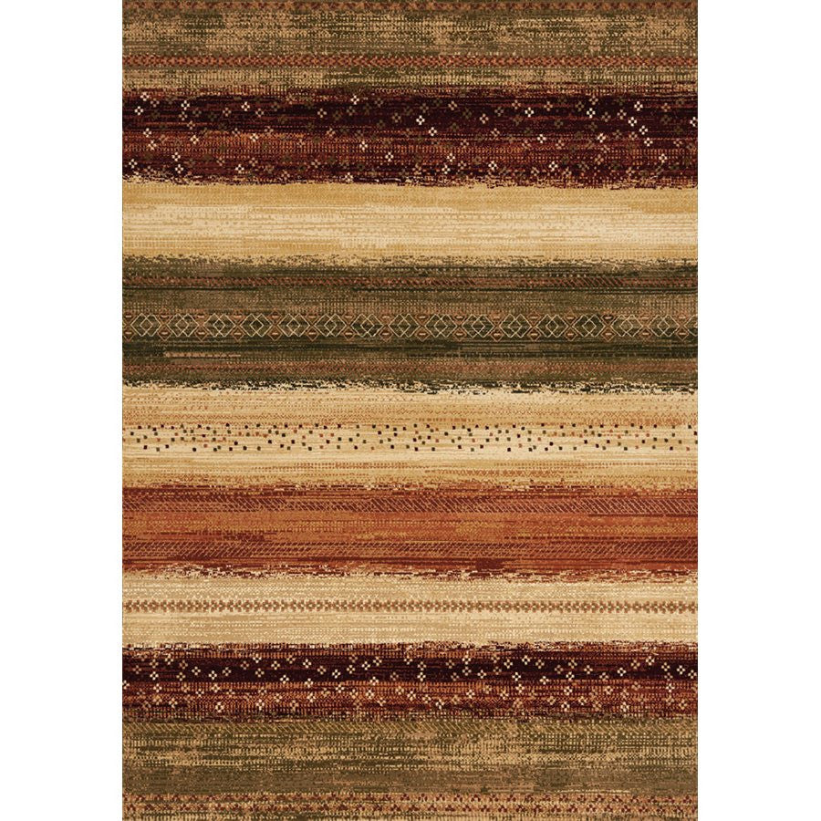 5X8 Kalora Zenia 65425_790 Rug