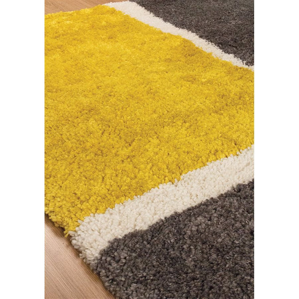 5X8 Kalora Maroq 6607_3Y54 Rug