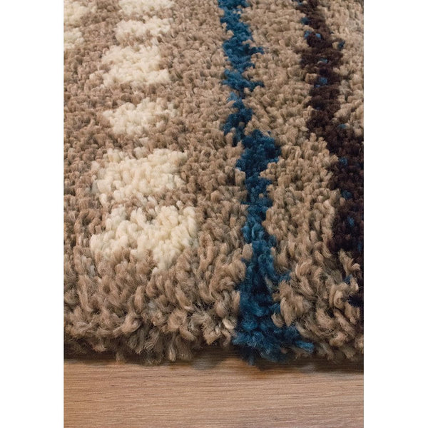 8X10 Kalora Maroq 6626_1H34 Rug