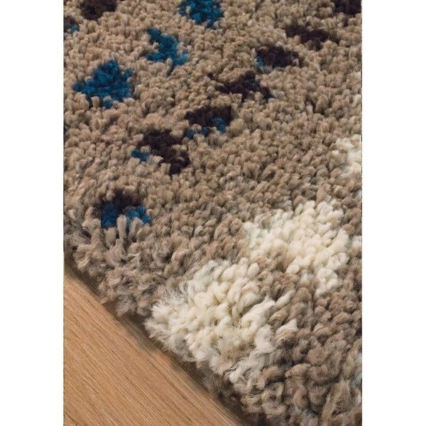 8X10 Kalora Maroq 6626_1H34 Rug