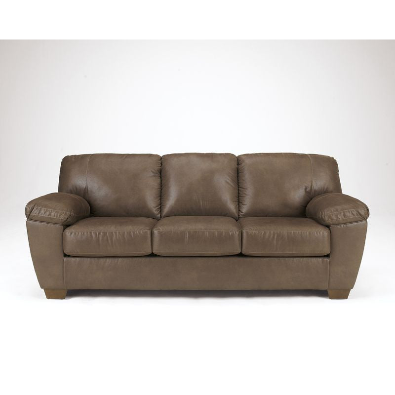 Amazon Sofa