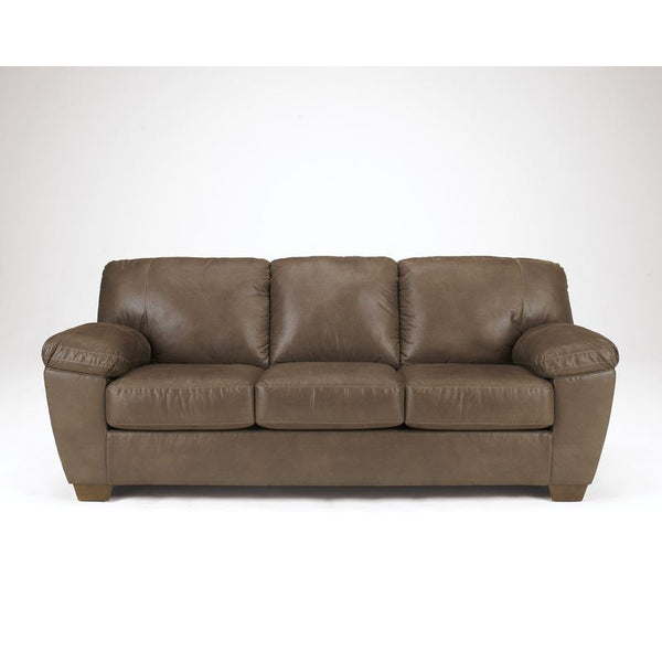 Amazon Sofa
