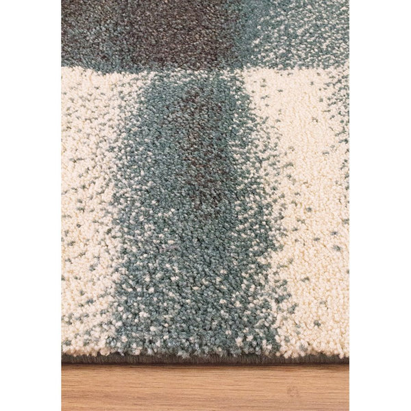 8X10 Kalora Ashbury 6825_1V38 Rug