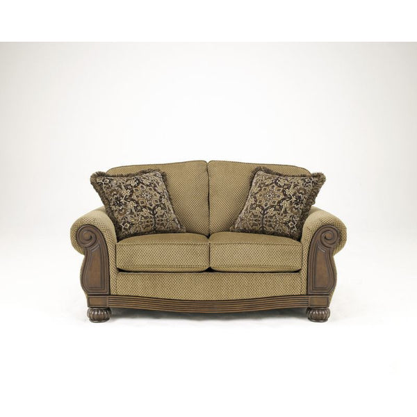 Lynnwood Loveseat