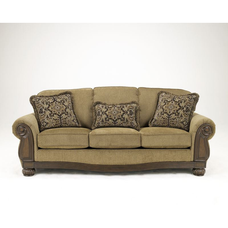 Lynnwood Sofa