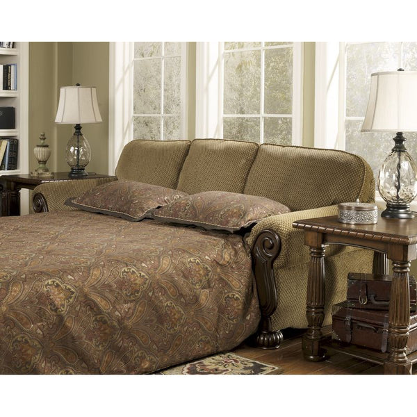 Lynnwood Queen Sofa Sleeper