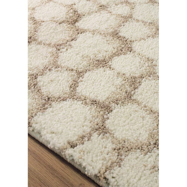 8X10 Kalora Sable 6896_G301 Rug