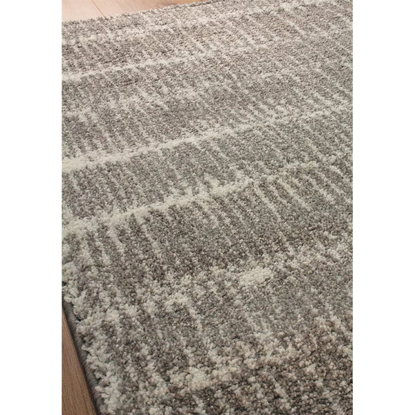 8X10 Kalora Sable 6901_G240 Rug