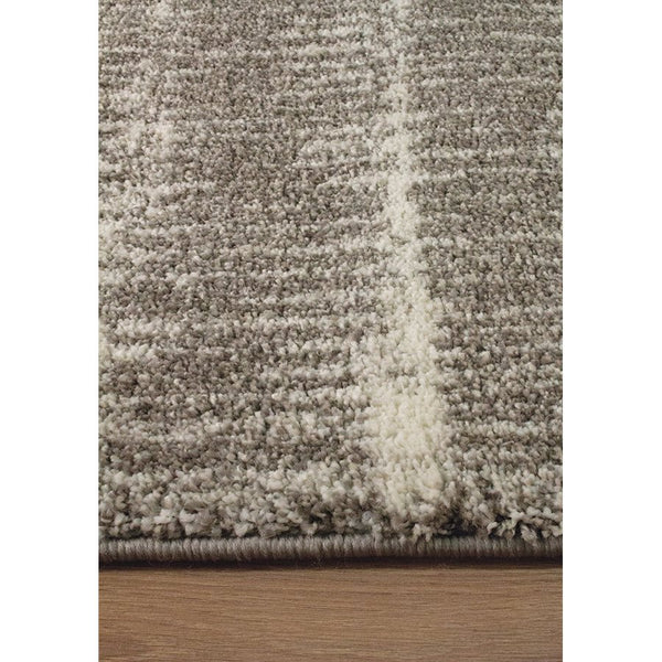 8X10 Kalora Sable 6901_G240 Rug