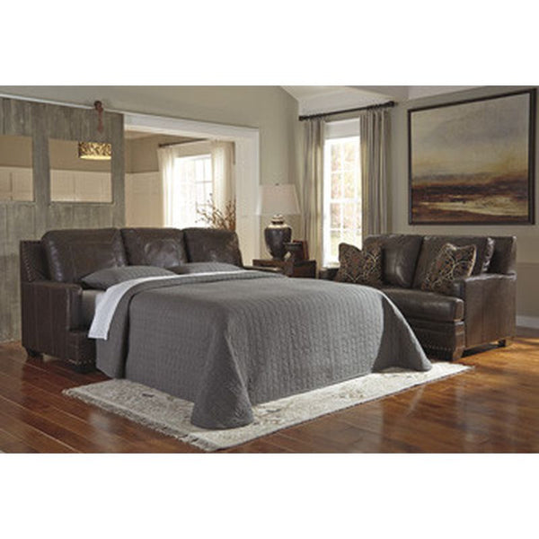 Corvan Queen Sofa Sleeper